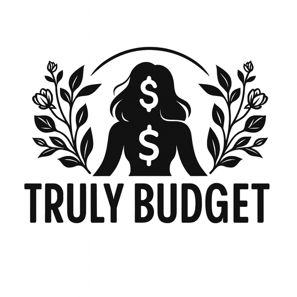 TrulyBudget®